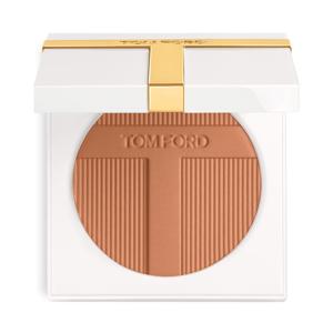 TOM FORD Soleil Bronzing Powder